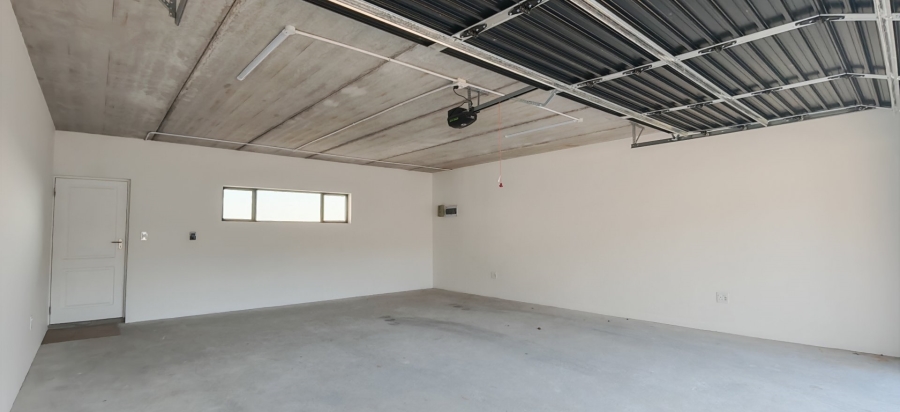 4 Bedroom Property for Sale in Dana Bay Western Cape